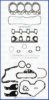 TOYOT 0411158131 Full Gasket Set, engine